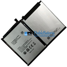 Batería para Blackview OSCAL C70 Li466591GY [Batería de repuesto]